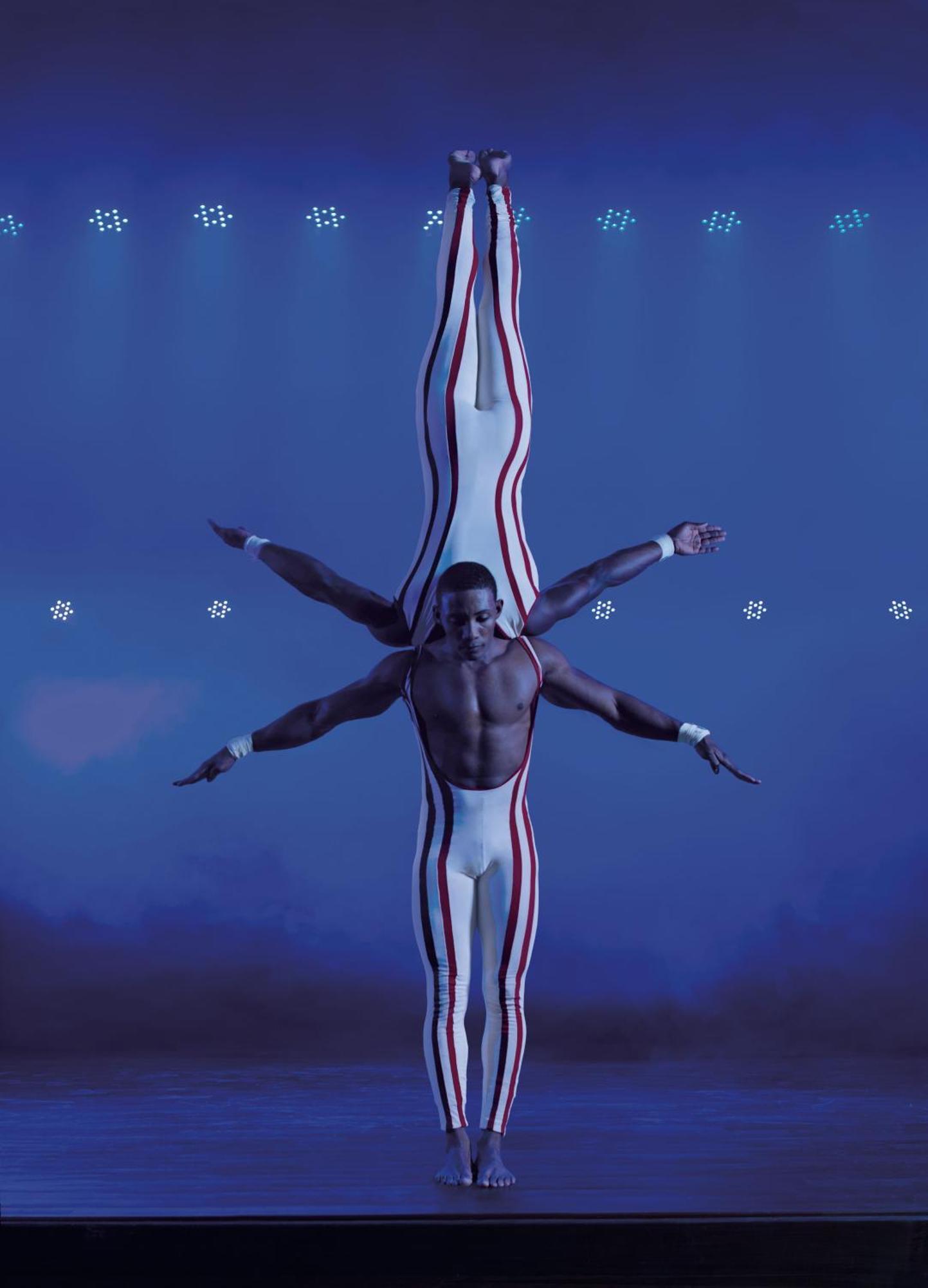 Breathless Punta Cana Resort & Spa (Adults Only) Εξωτερικό φωτογραφία The 2002 Winter Olympics closing ceremony