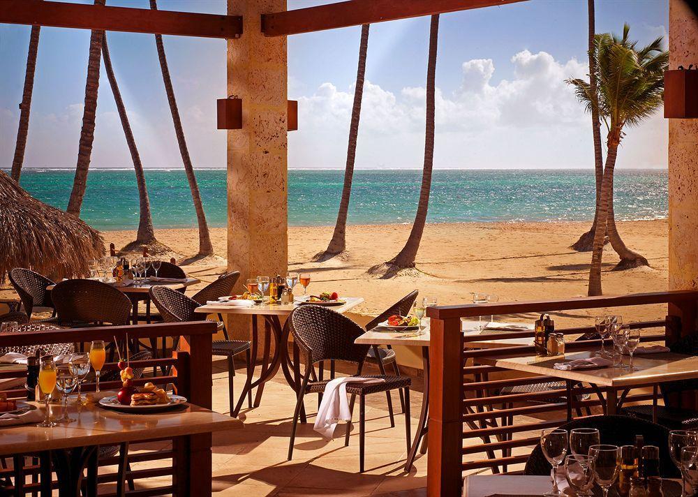 Breathless Punta Cana Resort & Spa (Adults Only) Εξωτερικό φωτογραφία Hard Rock Cafe Punta Cana